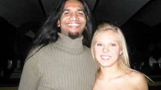 Anand Bhatt - Hallelujah