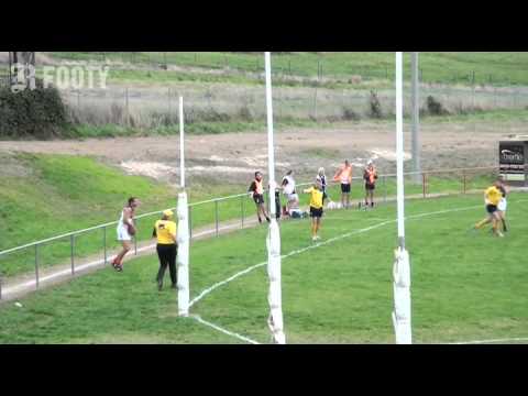 Panton Hill V Parkside Rd1 H1