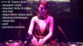 Download lagu Lagu Dugem Paling Enak Didengar Tahun 2018 mp3 Download lagu Lagu Dugem Paling Enak Didengar Tahun 2018 mp3