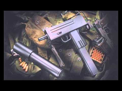 One blood - Ik breng ze hell