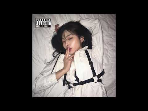 Madara976 - Sharingan (Audio)