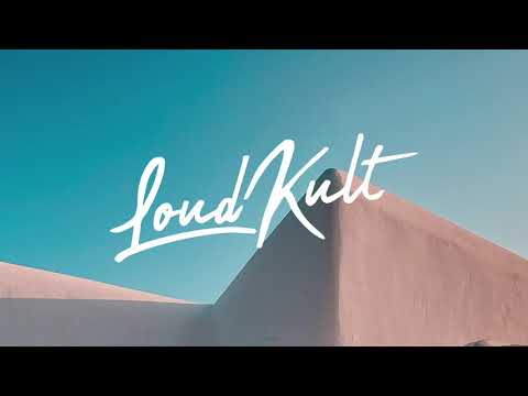 Diviners ft. Ladina Viva - Home