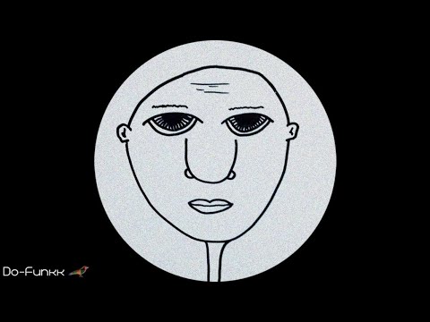 Kiddmisha - Power Pill