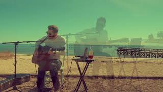 2020 NPR Tiny Desk Contest/Sweet Virginia Rain