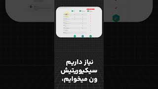 آنتی ویروس رایگان برای ویندوز #short #esteem #windows
