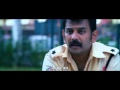 Nee Naan Nizhal Tamil Movie | Arjun Lal Asha Black's Murderer |
