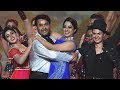 Amma Mazhavillu L Broadway Jaz Dance Mohanlal L Mazhavil Manorama