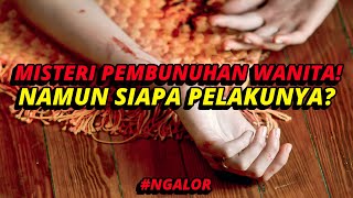Download lagu FILM INI BANJIR PENGHARGAAN SAMPAI MENANG OSCAR❗BISA NEBAK ENDINGNYA LUR❓ mp3