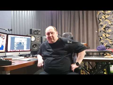 Zdaniem Winiego #13 - shorty Forevayang, rewolucja w życiu