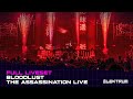 Bloodlust The Assassination LIVE Full Liveset Elektrum Festival 2024