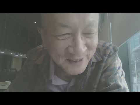 习在301医院急救，网络一片热议，是真的吗？