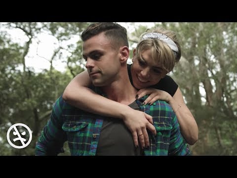 JOEY DJIA - Got Me Like (Official Music Video)