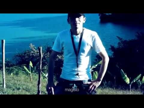 Gachalá  (Created with @Magisto)