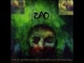 Zao - In Loving Kindness [ Best Version ] [ Rare ]