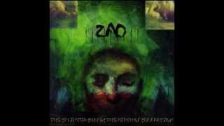 Zao - In Loving Kindness [ Best Version ] [ Rare ]