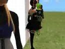 Video thumbnail for Making Ladies