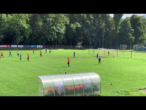 STILON GORZÓW -MAKSYMILIAN GORZÓW - MECZ NA ŻYWO