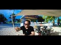 L.L. Junior - Azért iszom (Hivatalos Videoklip) L.L. Junior - Azért iszom (Hivatalos Videoklip)