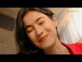 TransTV HD Jeda Iklan Pada Saat Brownis Obrowlan Manis 28 Oktober 2022 Versi Lengkap