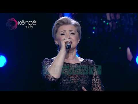 Kenge Moj - Liri Rasha - Vijne pamporat | Nata Dibrane - Vizion Plus