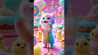 Download lagu Kucing Nyanyi Du di du di Dam #kucing #kucinglucu #kucingnyanyi #dudidudidam #viralvideo mp3