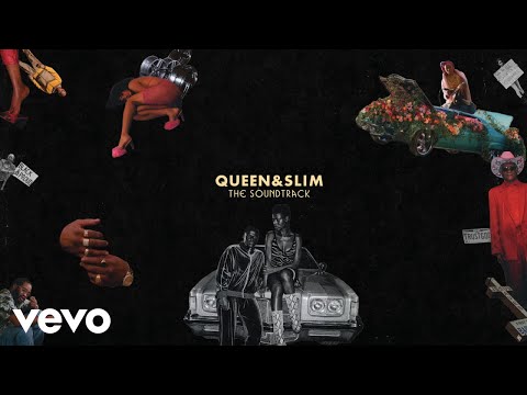 Syd - Getting Late (Official Audio)