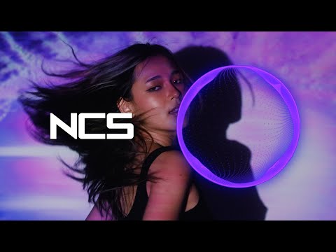 Bad Computer - Move Like This (Official Music Video) | Tech House | NCS - Copyright Free Music