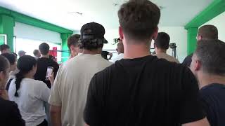 a-piedi-sotto-un-sole-cocente-verso-l-ultimo-ring-di-bilal