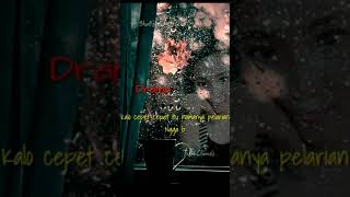 Download lagu story wa || drama || cokelat mp3