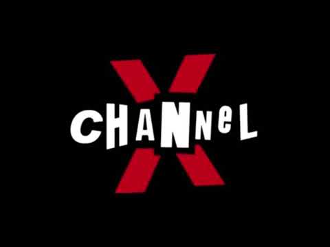 Channel x all songs