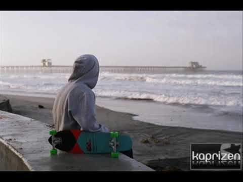 Fabby & Mir40 & Kriso Malkiq feat Nervaka - Променен