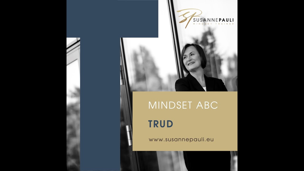 T kao trud