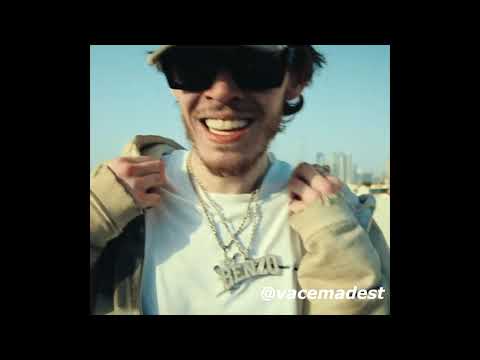 🎧 BIG BABY TAPE x AARNE Type Beat - Dance 2 (prod. vacemadest)