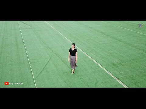 download lagu mp3 mp4 Rhythm Plus, download lagu Rhythm Plus gratis, unduh video klip Download Rhythm Plus Mp3 dan Mp4 Music Gratis