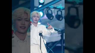 Download lagu [Live] Hành Tinh Đom Đóm《#萤火星球》- Tử Du | 梓渝 mp3