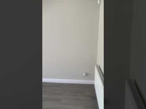 Optimum Construction video.