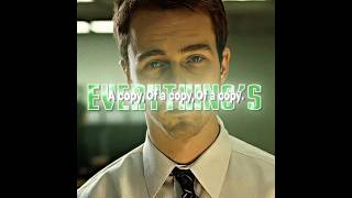 A copy... Of a copy... Of a copy | The Narrator Edit | Interlinked (Ultra Slowed)