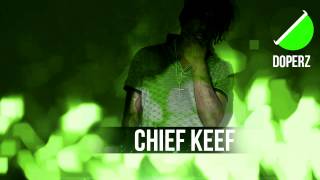 Chief Keef - Flat Line (Shout) feat. King Louie [HIP HOP]