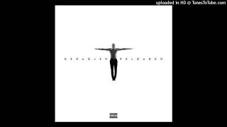 Trey Songz - Dead Wrong (Ft. Ty Dolla $ign)