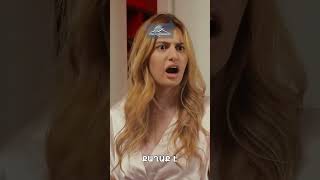 Գաբիի քարտը արգելափակվել է💳#OperaciaHovashen #ՕպերացիաՀովաշեն #Shorts #Comedy #PanArmenianTVOfficial