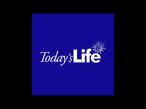 WLYF-HD2/Miami, Florida Legal ID - July 27, 2021