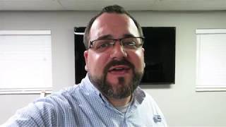 Video thumbnail for Honest Harbinger V2312 Review (Not Sponsored) by How To’s and Reviews with Dan