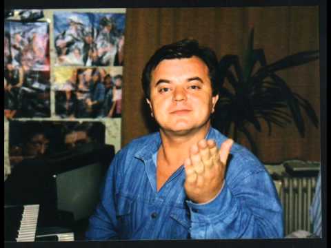 SINOVI ZAGORJA & Radek Brodarec  Ti Maće Malo