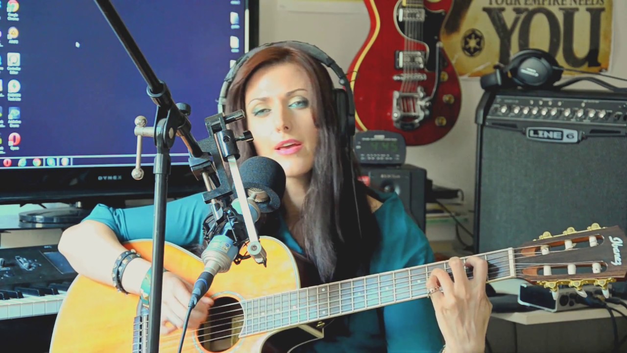 Promotional video thumbnail 3 for Versatile  performance
