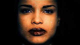 Video zu 'Engel' ansehen Video zu 'Engel' ansehen