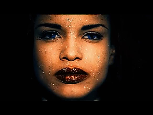 Video zu 'Engel' ansehen