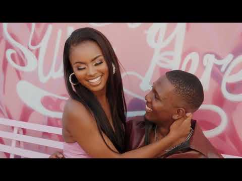 Cyfred - Uzolala Feat. Nkosazana Daughter, Musa Keys & Pushkin (Official Music Video)