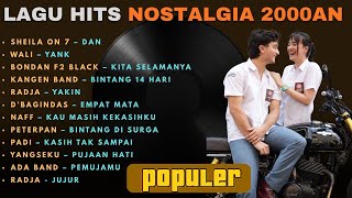 Download lagu BAND TAHUN 2000 AN TERBAIK DAN TERPOPULER MASA-MASA SMA mp3 Download lagu BAND TAHUN 2000 AN TERBAIK DAN TERPOPULER MASA-MASA SMA mp3