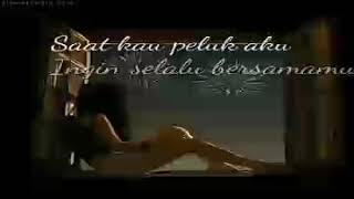 Download lagu Literasi 30 detik,  D'paspor,  Rinduku 😂 story whatsapp mp3
