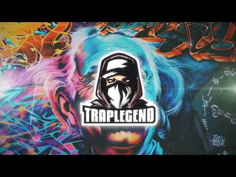 Childish Gambino - Redbone (Kuga Remix)